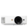 Projektor ViewSonic PA700W